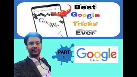 Google New Tricks に対する画像結果