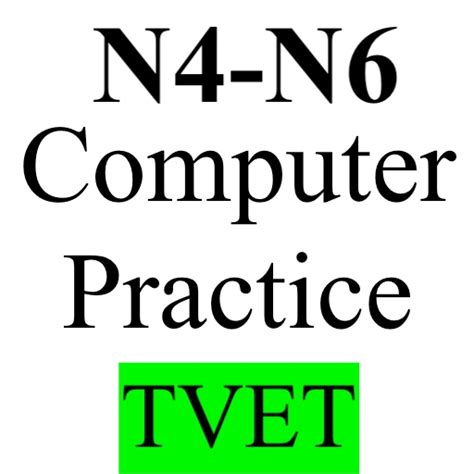 Image result for N4 Training