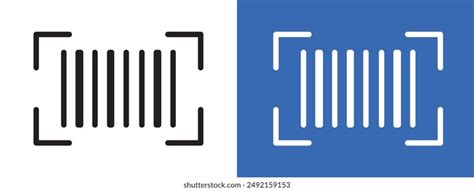 Image result for Scanar Cod Logo