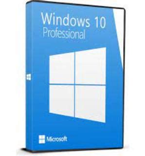 Image result for Windows Aktivacija