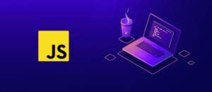 JavaScript Coding Practice に対する画像結果