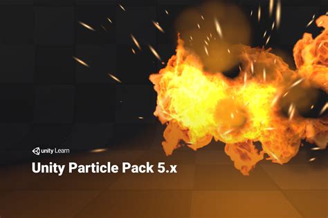 Image result for Unity Particle Self Collision