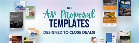 UI Templates Control Camera Av に対する画像結果