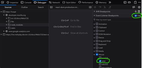 Image result for addEventListener