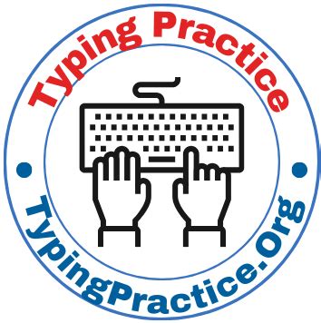 Image result for Code Typing Practice Online