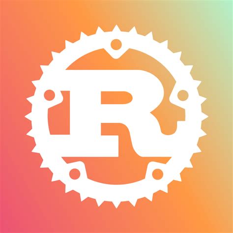 Image result for Rust Refrence