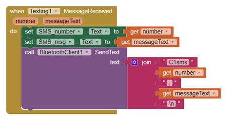 Image result for Bluetooth Integers with Arduino and MIT