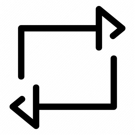 Image result for Random Shuffle Icon