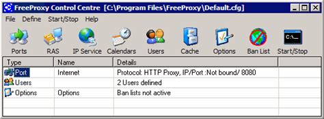 Afbeeldingsresultaten voor Proxy Server Software for Windows