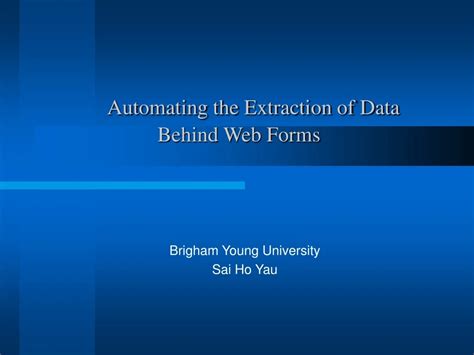 Image result for Append Data Extractn From Web