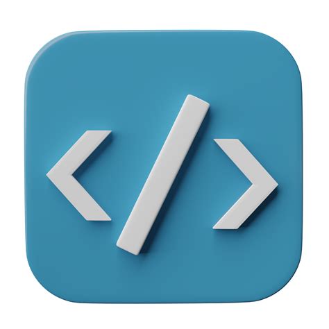 Image result for Assembly Code Transparent Background