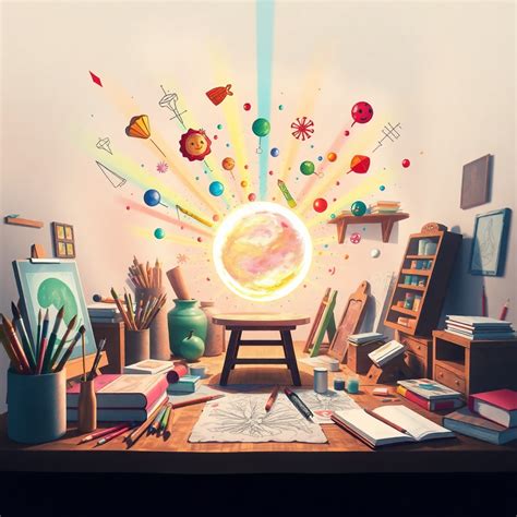 Image result for Draw a Random