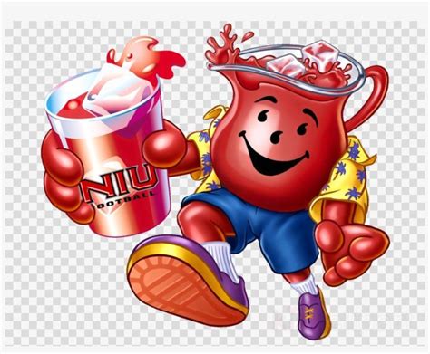 Afbeeldingsresultaten voor Kool Aid Logo