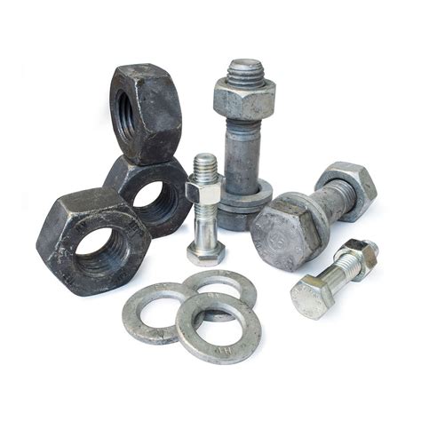 Bolt Defects Classification के लिए छवि परिणाम