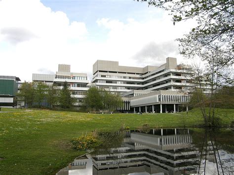 Max Planck Transparent Background に対する画像結果