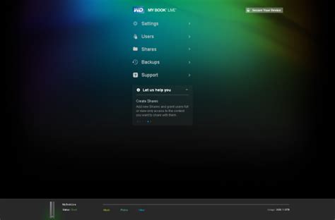 Access My Book Live に対する画像結果