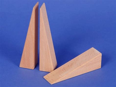 LEGO Simple Machine Wedge に対する画像結果