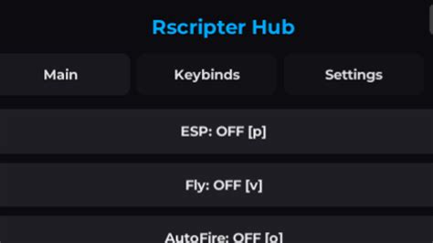 Afbeeldingsresultaten voor Game Pass Giver Script
