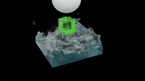 Image result for Fluid Simulation Cyan