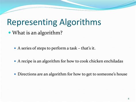Image result for Algorithm Discovery and Design