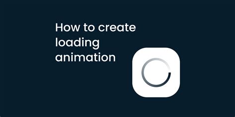 Image result for Loading Animation Effect Particle