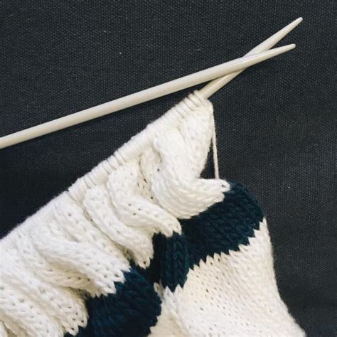 Image result for Fibonacci Blanket Pattern