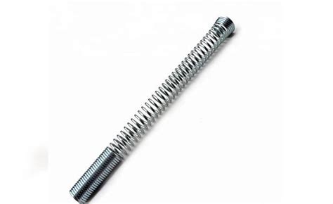 Image result for Compression Spring Alternatives
