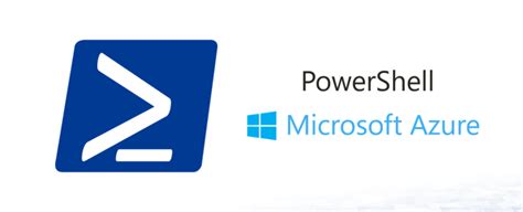 Toradh íomhá ar Azure PowerShell vs Azure CLI