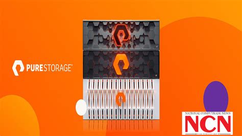 Pure Storage Product Line に対する画像結果