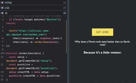 How to Put API in HTML に対する画像結果