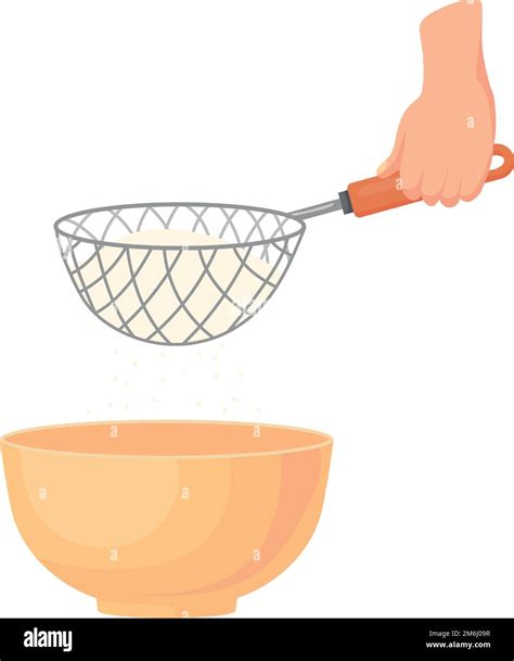 Toradh íomhá ar Sift Stock Images