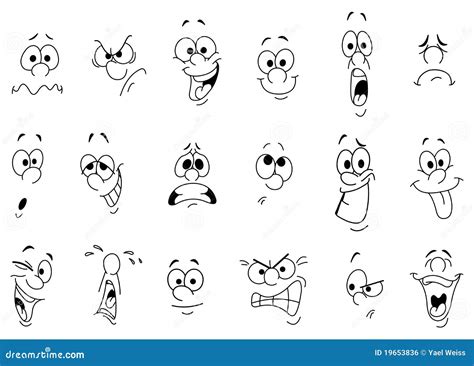 Image result for Expression Clip Art