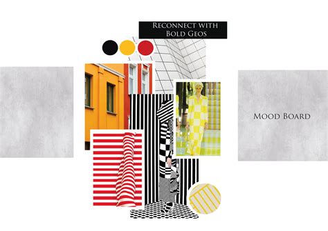 Graduation Project Contouring に対する画像結果