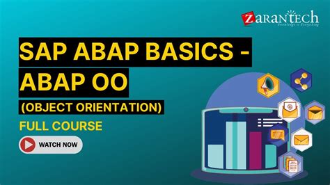 Image result for ABAP Full-Course
