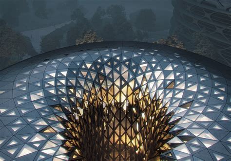 Image result for Generative Design Building