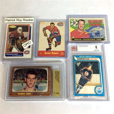 Image result for Sports Cards Stores