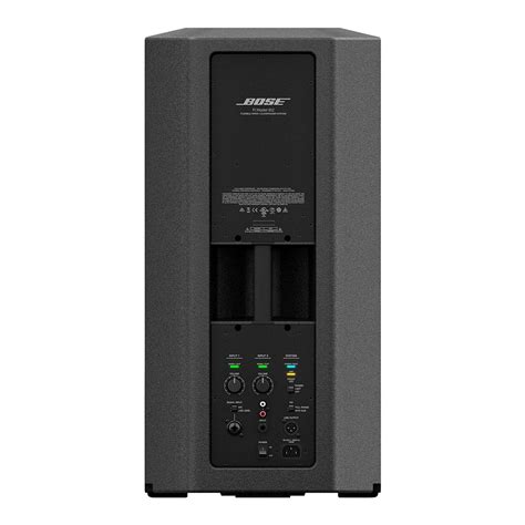 Image result for Bose F1 Line Array Gator Case