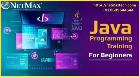 Afbeeldingsresultaten voor Best Java Course