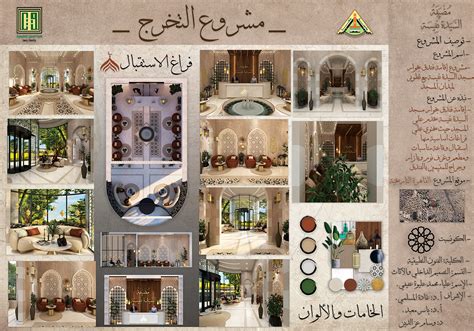 Image result for Architecture Graduation Project Banner