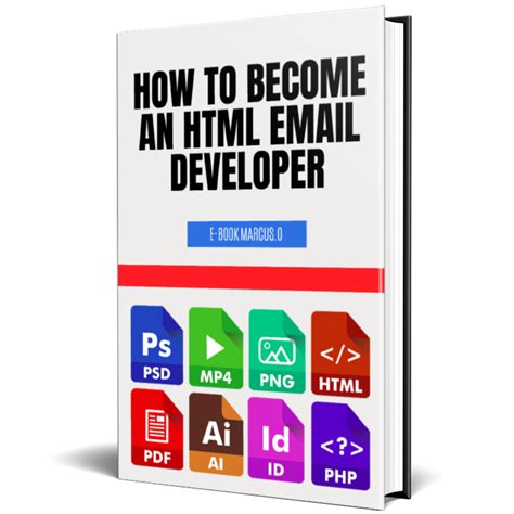 Image result for HTML Email Dev