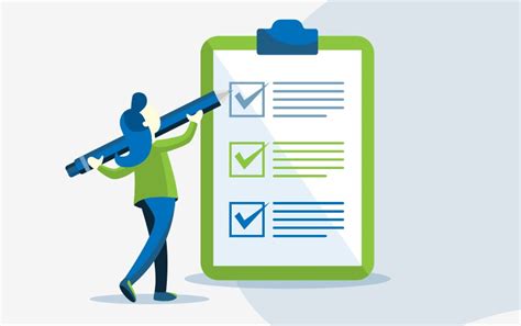 Image result for Form Example in React JS