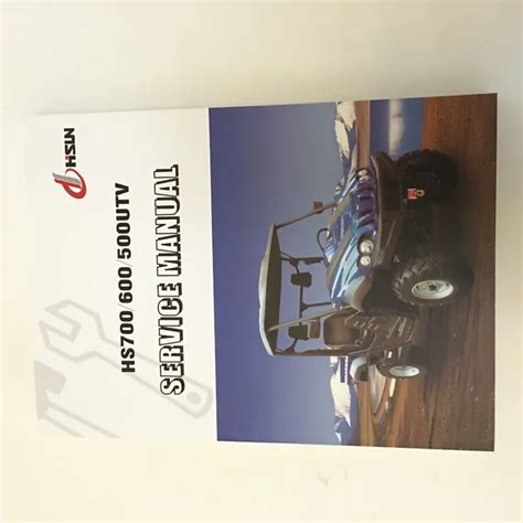 Hisun 700 Problems に対する画像結果