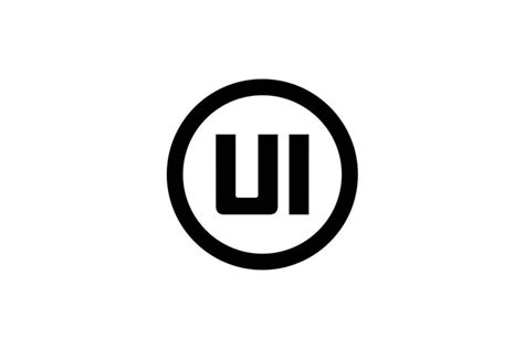 Image result for UI Code Component Logo