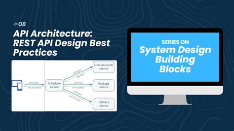 Toradh íomhá ar API Architectural Designs Table