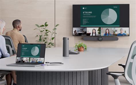 Logitech Extend に対する画像結果