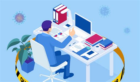 Home Working Objects に対する画像結果