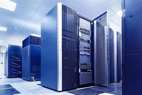 Image result for Small Supercomputers