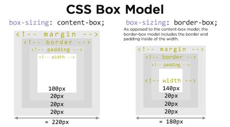 Image result for Input CSS Name Border