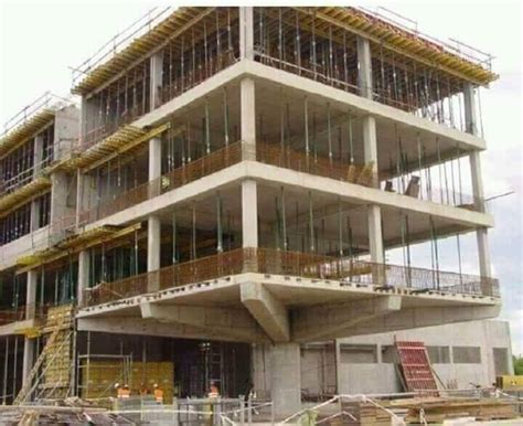 Image result for Single Column Structure