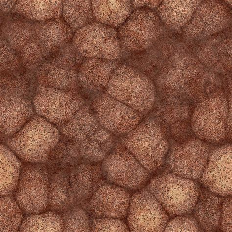 Toradh íomhá ar Skin Diffuse Color